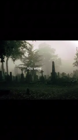 #AndOne #foryourpage #foryou #lryics #german 