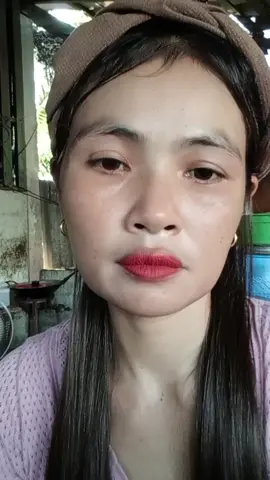ឆ្នាំងដាំបាយ