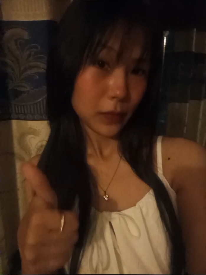 #foryouu #fyp 