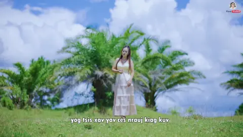 #laos🇱🇦 #fypシ #fyp #hmongmusic 