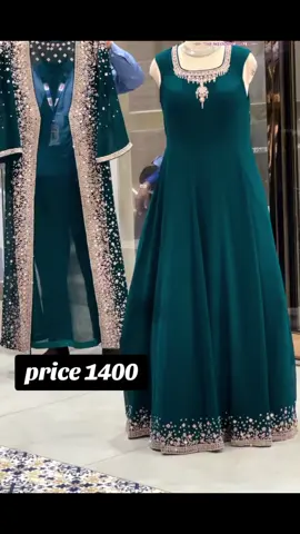 for order number in bio 🥰#zahracollection💃 #onlineshopping #faryou #faryoupage #trendingsong #1millionviews #pleaseviralthisvideo🙏🙏please #plzunfrezemyaccount 