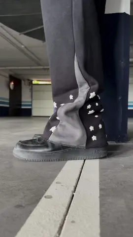 SAATAVILLA NYT! - wrldcelestic.store #pants #streetwear #outfit #viral #viralvideos 