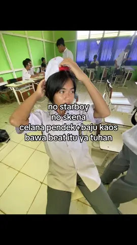 Membalas @9 january⚡ ver beat nih🤩🤟🏼#fyppppppppppppppppppppppp #lwtbrandatiktok #tiktoknews 