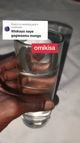 #fypシ゚viral #canada_life🇨🇦 #foryoupage #ugandatiktok🇺🇬 #100mviews 