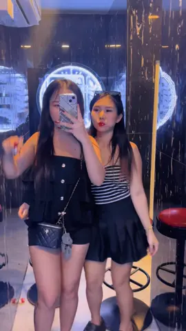 #LuckyPremium #dannok #22years 