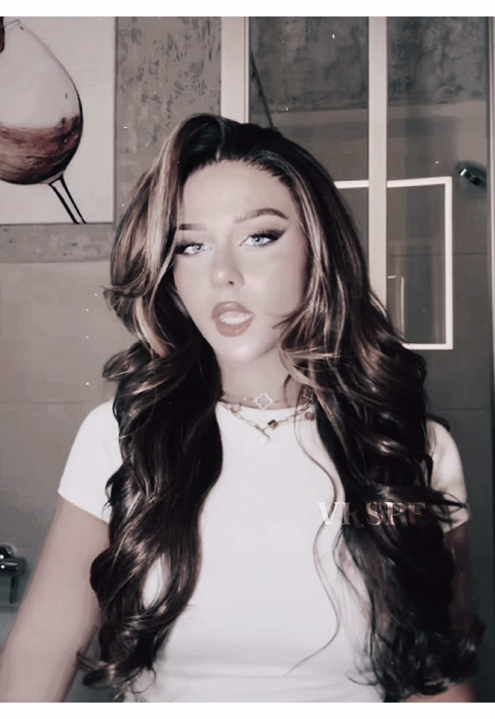 grown man mad that his past students are more successful without him.. // rm : @ kalostrvn // @Chiara Calisto @❀ // #vrspf #chiaracalisto #crewnique #edit #audio // off me bri3 edit audio - chiara edit - crewnique edit - serdar beef - capcut edit //