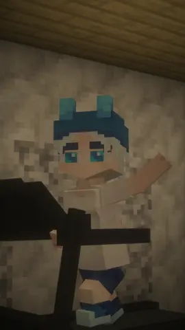 Ответы на комментарии #cristalix #Minecraft #майнкрафт 