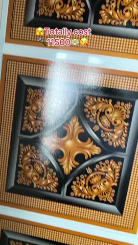 #unfreezemyacount #viral #pvc #unfreeze #unfreeze 