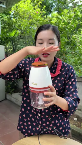 Máy xay đa năng #mayxay #mayxaydanang #mayxaydanangosaka #mayxaymini #chinam68 