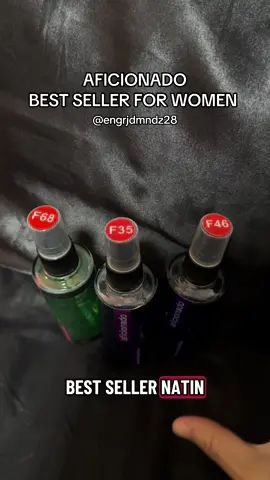 For women perfume #aficionado #perfume #perfumetiktok 