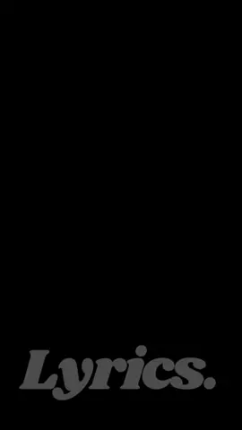 All or nothing - Michael Pangilinan #fyp #fypツ #song #lyrics #michaelpangilinan   