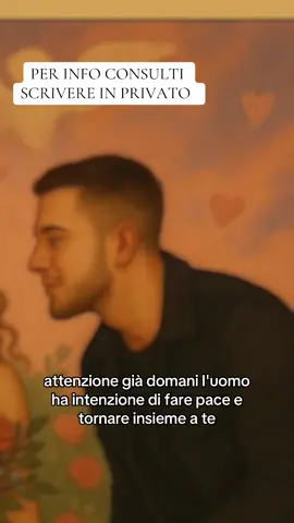 PER INFO CONSULTI SCRIVERE IN PRIVATO  #previsionesettimana #tarocchiinterattivi #cartomanzia #spiritualita #zodiaco #fyp #ritorno #Cartomanzia #cartomanteprofessionista #100kviews #amore #GuidanceSpirituelle #perte 