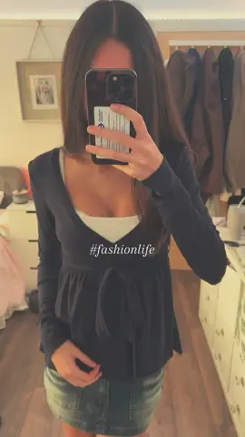 #fashion #fashionstudent #fyp #foryoupagе #ad 