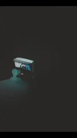 Brelyon is redefining the future of immersive display technology. 🌍✨