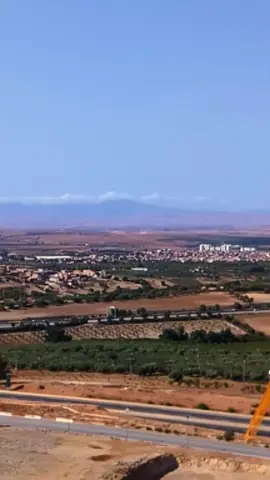 Tlemcen 13 ❤️.                                                                                                                    #tik_tok #explore #tlemceni__13 #algerie🇩🇿 