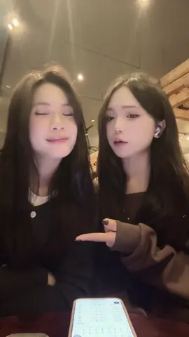 tại sao ? hả em@Cao Thuỳ Linhh 