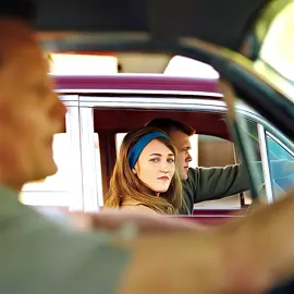 Green Book(2018)#edit #series #usa #tiktok #fyp 