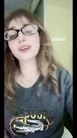 C- John, thank you for the incredible support in my LIVE! I will keep creating better LIVE content!@C- John #tiktoklive #h🤍vibes #livehighlights #livegift #crystaldreams 