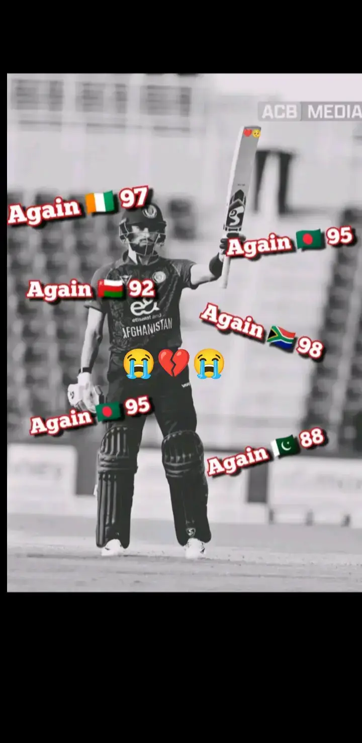 #😭😭😭😭😭😭😭 #💔💘❤❤ 