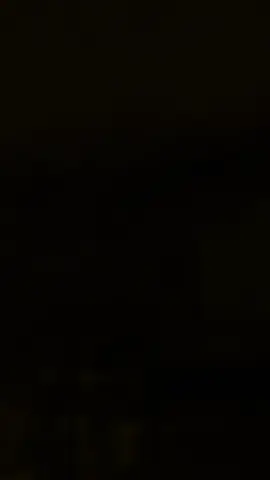 mung pengin ngrangkul #liriklagu #overlay #dennycaknan #swargilanggeng 