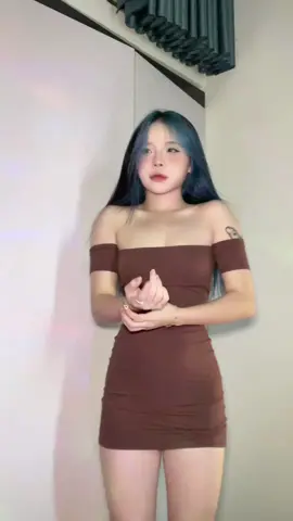 phần thưởnggg 