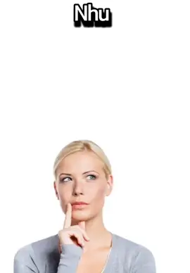 #fby #xuhuong #vairal 