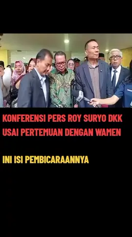 #gibran #fufufafa #ijazah #kemendikdasmen #fypシ゚viral 