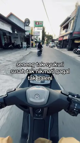 #fyp #jogja24jam #gondesjogja #gondes #rojaliliar👹 