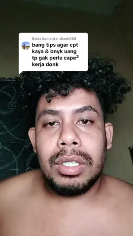 Membalas @diank088 