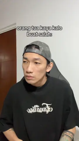 beli baru😔
