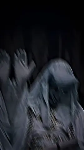 #မည်သူတစ်ဦးတစ်ယောက်ကိုမျှရည်ရွယ်လိုစိတ်မရှိ #နာသွားရင်ဆရာခိုလိမ်း #alightmotion_edit #fyppppppppppppppppppppppp 