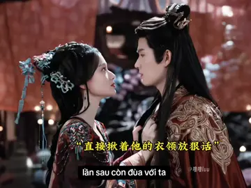 #nhattieutuyca #tầnthiênvũ #hạmộng #xuhuong 