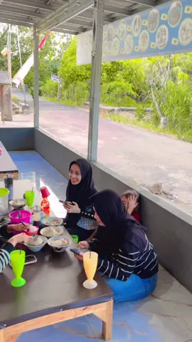 Dari tamperruh gaes 😍😍😍#baksojanda #baksoviral #🔥🔥🔥 #fyp #fyppppppppppppppppppppppp 