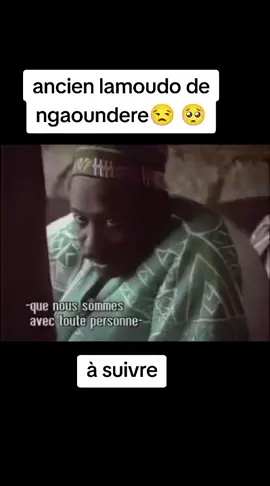 #cejour-là 