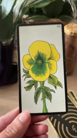 👁️ Une personne veut te parler… J’ai un message pour toi. Il vient d’un être cher, d’une présence douce et bienveillante. ✨ Reste attentif… certains signes ne trompent pas. 💫 Contact des fins. Message reçu. 🕯️ Si tu ressens une présence ou un lien qui cherche à te parler, contacte-moi pour une lecture. #contactdesfins #message #grandpère #âme #spirituel  