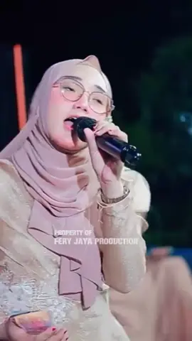 #munculberanda #fildaazatilisma #tabah #fyppppppppppppppppppppppp #koplo 