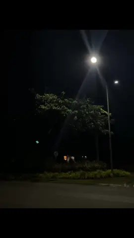 tulung ajorrr🙂🥀#hiiid7 #tinggallkenangan🥀 