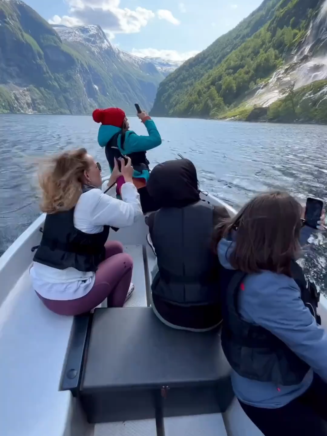 Chỉ có núi rừng mới khiến lòng ta thanh thản#viral #thugian #sangtao #tamtrang #phongcanhchualanh