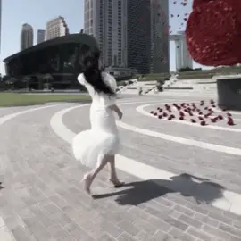 حبي#شمس_الفارس #fypシ゚ #explore #اكسبلور #دعم_سريع @شمس الفارس 