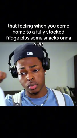 den its all gone inna day😂 #rakai #2xrakai #emote #viral #trending 