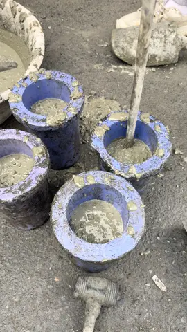 Karbon Fiber Güçlendirme Hizmeti www.karadenizteknikproje.com #deprem #güçlendirme #binagüçlendirme #betonarmegüçlendirme #çelikgüçlendirme           