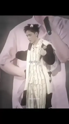 #duet cùng @nha uynz. #xuhuong 