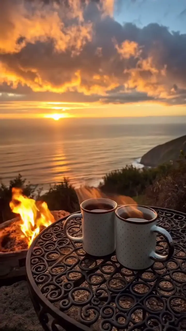 #bomdia 