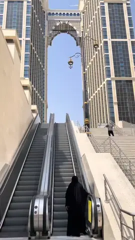 qolbu mekkah & madinah#nasheed #allah #fypage #muhammadpbuh #mekkah 