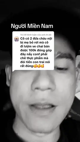 Trả lời @anh.th.bb 