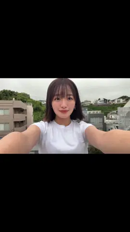 グラスハートのあかねちゃんが愛おしすぎる、、、 #TENBLANK #旋律と結晶 #collab 