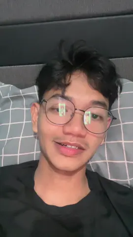 #djharisnugraha #cinta #djremix #lirik #beranda