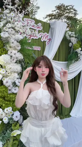 Bao giờ mới tới lượt mình đây🫢