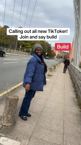 I’m live now #newbeginners #light4198 