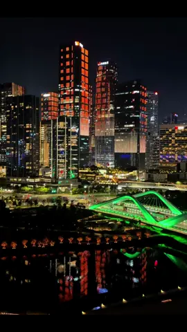 #fyp #china #shenzhen 